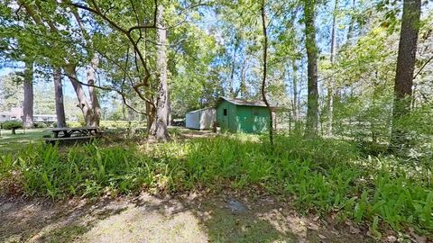 Tiny photo for 102 Sandra Street St, Thomasville, GA 31792 (MLS # 398119)