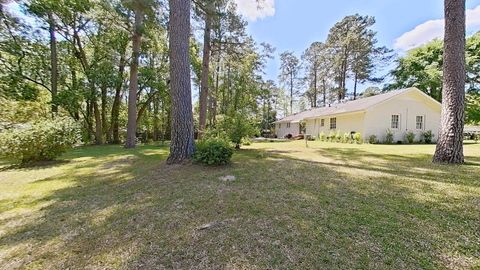 Tiny photo for 102 Sandra Street St, Thomasville, GA 31792 (MLS # 398119)