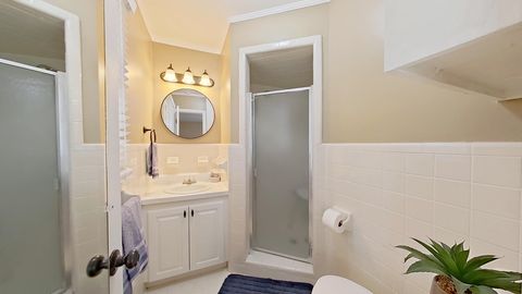 Tiny photo for 102 Sandra Street St, Thomasville, GA 31792 (MLS # 398119)