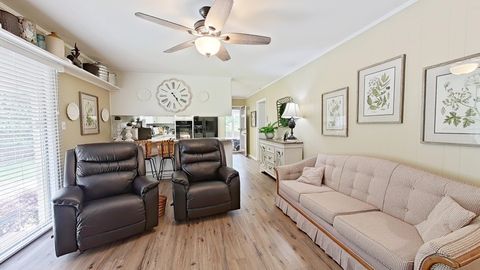 Tiny photo for 102 Sandra Street St, Thomasville, GA 31792 (MLS # 398119)