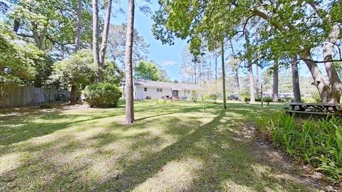 Tiny photo for 102 Sandra Street St, Thomasville, GA 31792 (MLS # 398119)