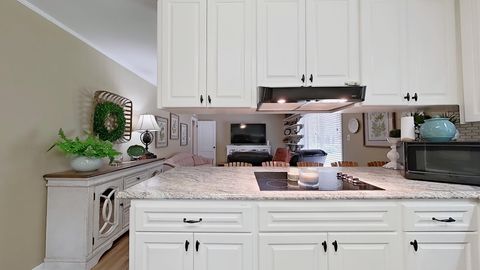 Tiny photo for 102 Sandra Street St, Thomasville, GA 31792 (MLS # 398119)