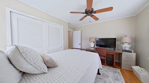 Tiny photo for 102 Sandra Street St, Thomasville, GA 31792 (MLS # 398119)