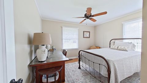 Tiny photo for 102 Sandra Street St, Thomasville, GA 31792 (MLS # 398119)