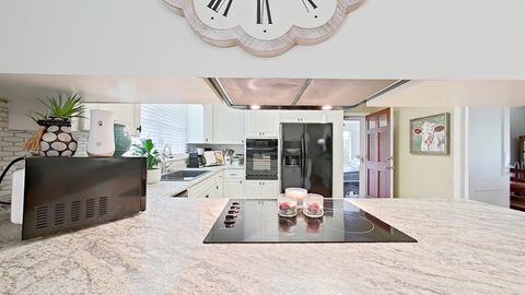 Tiny photo for 102 Sandra Street St, Thomasville, GA 31792 (MLS # 398119)