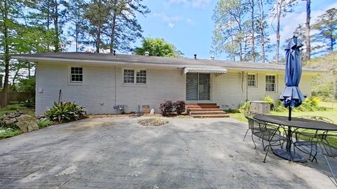 Tiny photo for 102 Sandra Street St, Thomasville, GA 31792 (MLS # 398119)