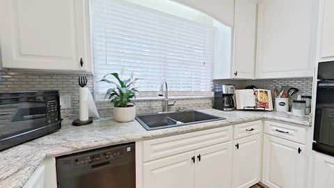 Tiny photo for 102 Sandra Street St, Thomasville, GA 31792 (MLS # 398119)