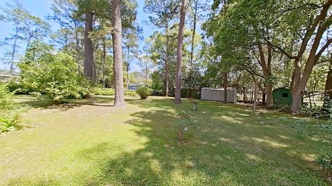 Tiny photo for 102 Sandra Street St, Thomasville, GA 31792 (MLS # 398119)