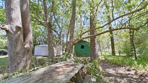 Tiny photo for 102 Sandra Street St, Thomasville, GA 31792 (MLS # 398119)