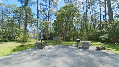 Tiny photo for 102 Sandra Street St, Thomasville, GA 31792 (MLS # 398119)