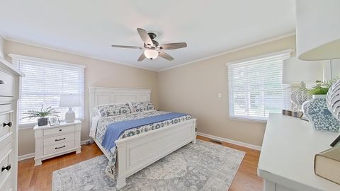 Tiny photo for 102 Sandra Street St, Thomasville, GA 31792 (MLS # 398119)