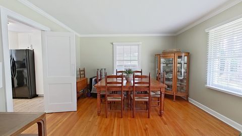 Tiny photo for 102 Sandra Street St, Thomasville, GA 31792 (MLS # 398119)