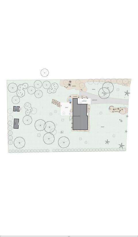 Tiny photo for 102 Sandra Street St, Thomasville, GA 31792 (MLS # 398119)