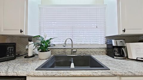 Tiny photo for 102 Sandra Street St, Thomasville, GA 31792 (MLS # 398119)