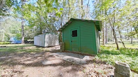 Tiny photo for 102 Sandra Street St, Thomasville, GA 31792 (MLS # 398119)