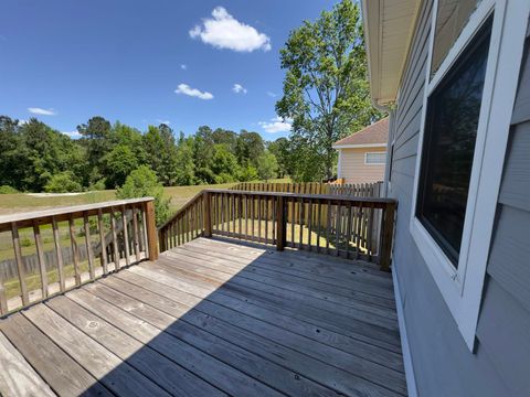 Tiny photo for 2604 Ulysses Road, Tallahassee, FL 32312 (MLS # 398616)