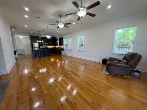 Tiny photo for 2604 Ulysses Road, Tallahassee, FL 32312 (MLS # 398616)
