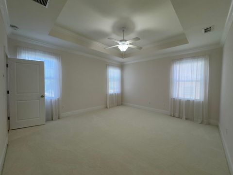 Tiny photo for 2604 Ulysses Road, Tallahassee, FL 32312 (MLS # 398616)