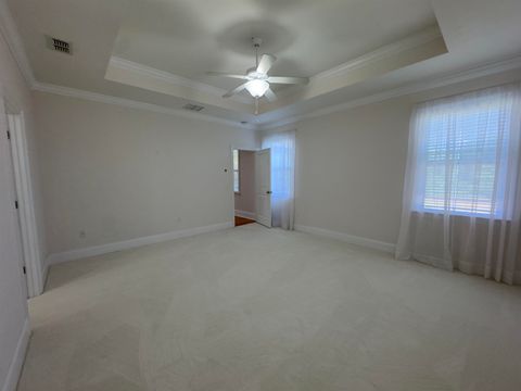 Tiny photo for 2604 Ulysses Road, Tallahassee, FL 32312 (MLS # 398616)