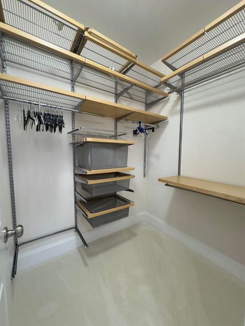 Tiny photo for 2604 Ulysses Road, Tallahassee, FL 32312 (MLS # 398616)