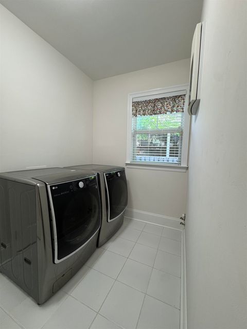 Tiny photo for 2604 Ulysses Road, Tallahassee, FL 32312 (MLS # 398616)