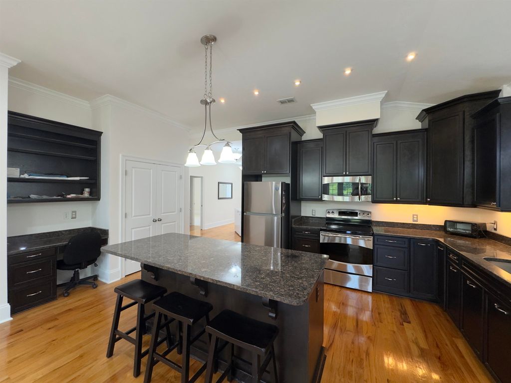 Photo of 2604 Ulysses Road, Tallahassee, FL 32312 (MLS # 398616)