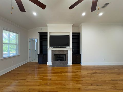 Tiny photo for 2604 Ulysses Road, Tallahassee, FL 32312 (MLS # 398616)