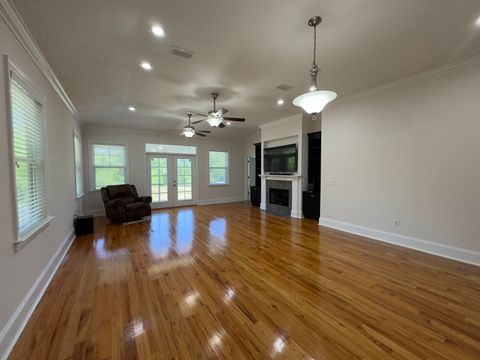 Tiny photo for 2604 Ulysses Road, Tallahassee, FL 32312 (MLS # 398616)