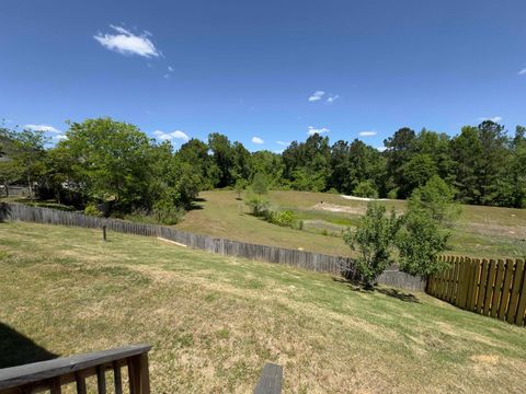 Tiny photo for 2604 Ulysses Road, Tallahassee, FL 32312 (MLS # 398616)