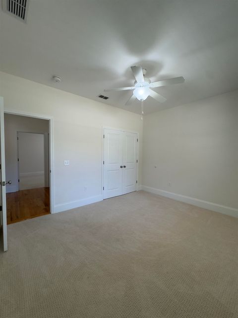 Tiny photo for 2604 Ulysses Road, Tallahassee, FL 32312 (MLS # 398616)