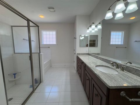 Tiny photo for 2604 Ulysses Road, Tallahassee, FL 32312 (MLS # 398616)
