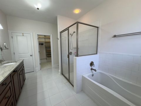 Tiny photo for 2604 Ulysses Road, Tallahassee, FL 32312 (MLS # 398616)