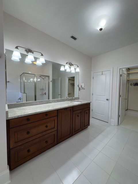 Tiny photo for 2604 Ulysses Road, Tallahassee, FL 32312 (MLS # 398616)