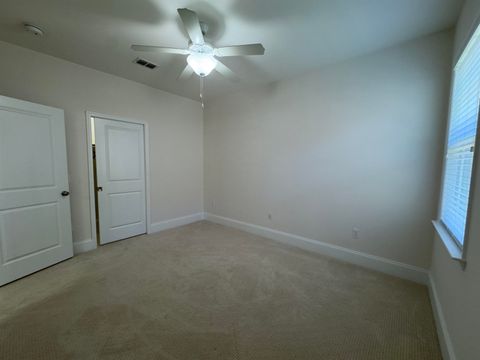 Tiny photo for 2604 Ulysses Road, Tallahassee, FL 32312 (MLS # 398616)