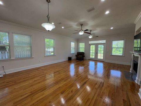 Tiny photo for 2604 Ulysses Road, Tallahassee, FL 32312 (MLS # 398616)