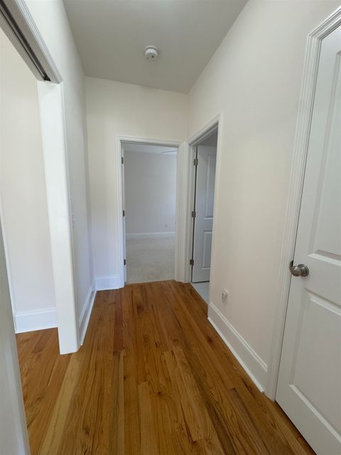 Tiny photo for 2604 Ulysses Road, Tallahassee, FL 32312 (MLS # 398616)