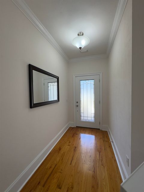 Tiny photo for 2604 Ulysses Road, Tallahassee, FL 32312 (MLS # 398616)