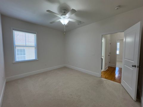 Tiny photo for 2604 Ulysses Road, Tallahassee, FL 32312 (MLS # 398616)