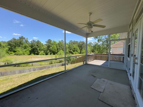 Tiny photo for 2604 Ulysses Road, Tallahassee, FL 32312 (MLS # 398616)