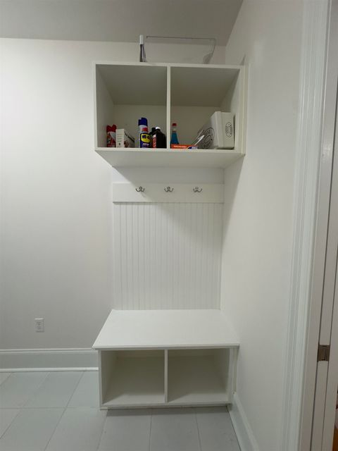 Tiny photo for 2604 Ulysses Road, Tallahassee, FL 32312 (MLS # 398616)