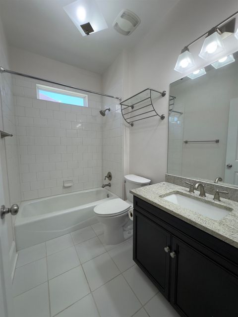 Tiny photo for 2604 Ulysses Road, Tallahassee, FL 32312 (MLS # 398616)