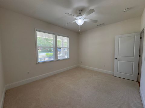 Tiny photo for 2604 Ulysses Road, Tallahassee, FL 32312 (MLS # 398616)
