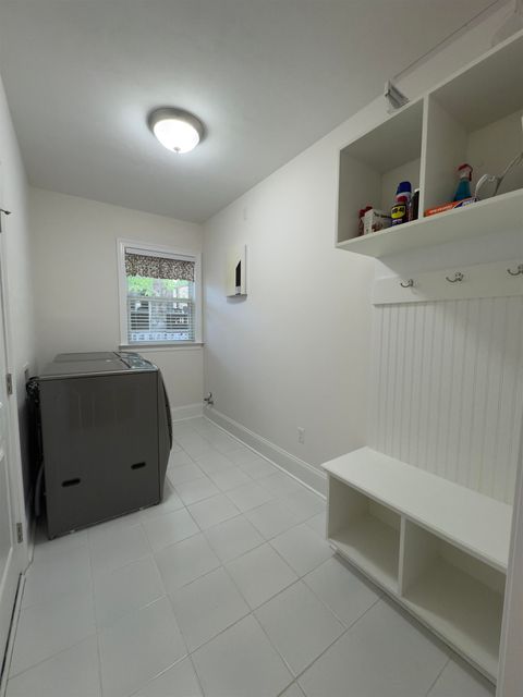Tiny photo for 2604 Ulysses Road, Tallahassee, FL 32312 (MLS # 398616)