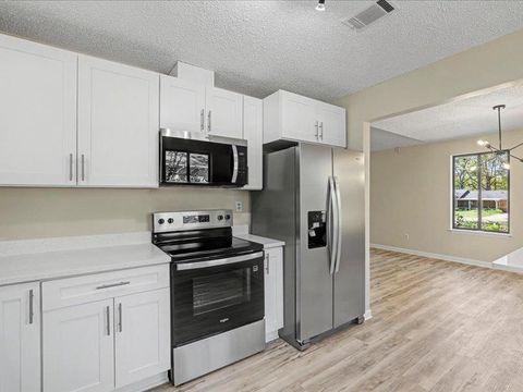 Tiny photo for 6525 Iron Liege Trail Trl, Tallahassee, FL 32309 (MLS # 397837)