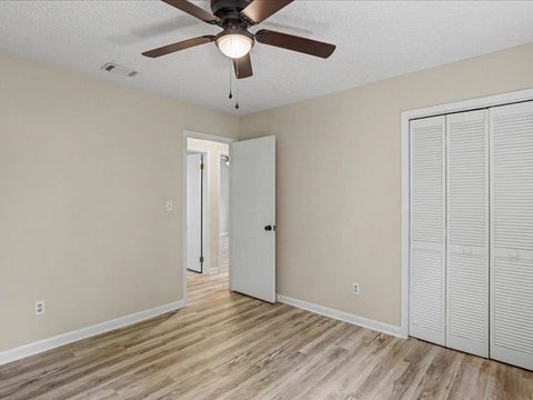 Tiny photo for 6525 Iron Liege Trail Trl, Tallahassee, FL 32309 (MLS # 397837)