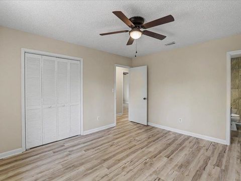Tiny photo for 6525 Iron Liege Trail Trl, Tallahassee, FL 32309 (MLS # 397837)
