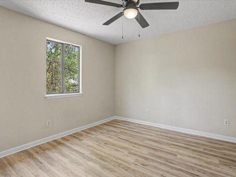 Tiny photo for 6525 Iron Liege Trail Trl, Tallahassee, FL 32309 (MLS # 397837)