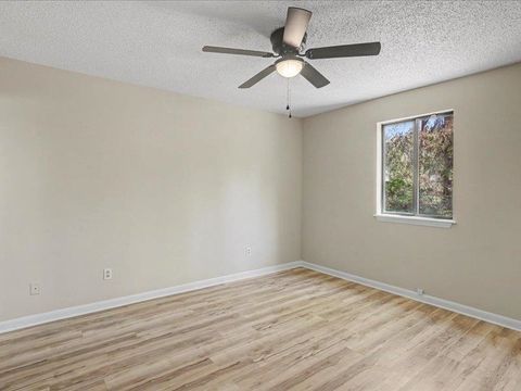Tiny photo for 6525 Iron Liege Trail Trl, Tallahassee, FL 32309 (MLS # 397837)