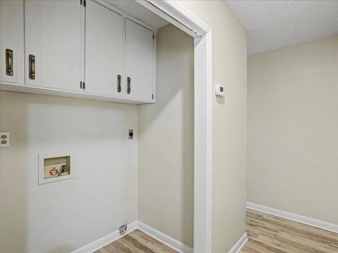 Tiny photo for 6525 Iron Liege Trail Trl, Tallahassee, FL 32309 (MLS # 397837)