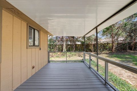 Tiny photo for 6525 Iron Liege Trail Trl, Tallahassee, FL 32309 (MLS # 397837)